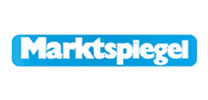 Marktspiegel Verlag, Hannover Image