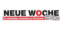Neue Woche, Burgdorf Image