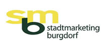Stadtmarketing Burgdorf Image