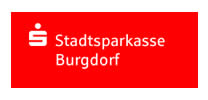 SSK Burgdorf Stadtsparkasse Burgdorf