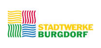 Stadtwerke Burgdorf Image