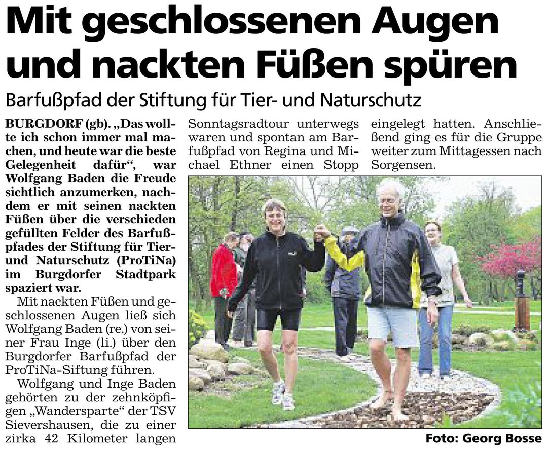 09_MSBu_Anz_Barfußweg_050512