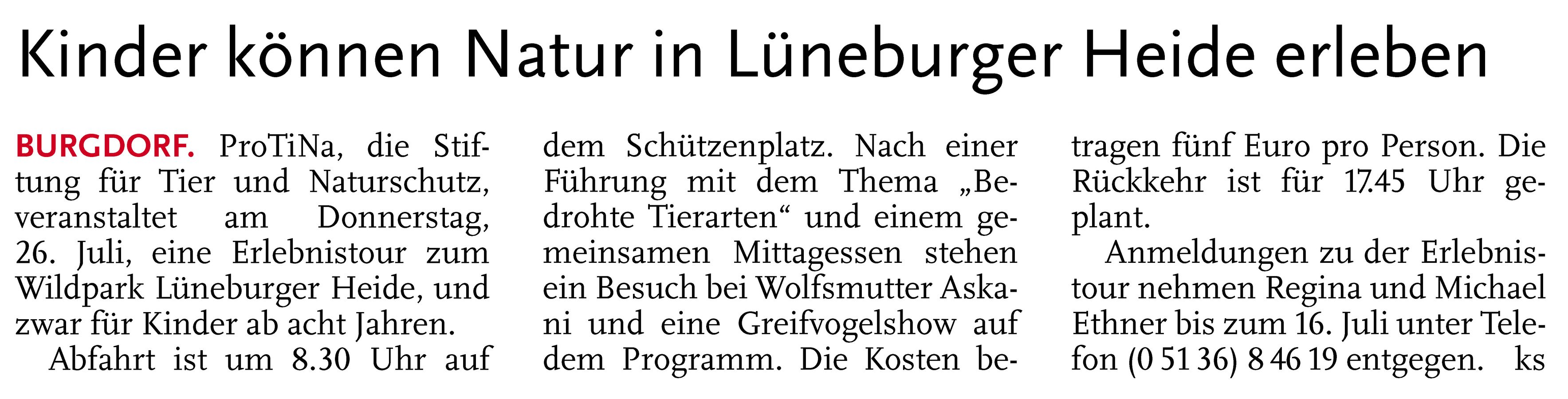 10_HAZ_Wildpark_14.07.12