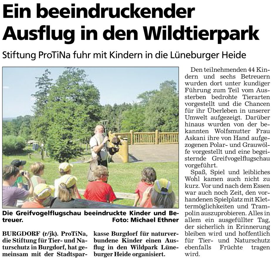 11_Marktspiegel_Wildpark_01.08.12