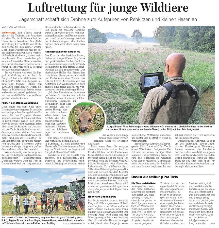 25_Burgdorf-Uetze-15.06.2022