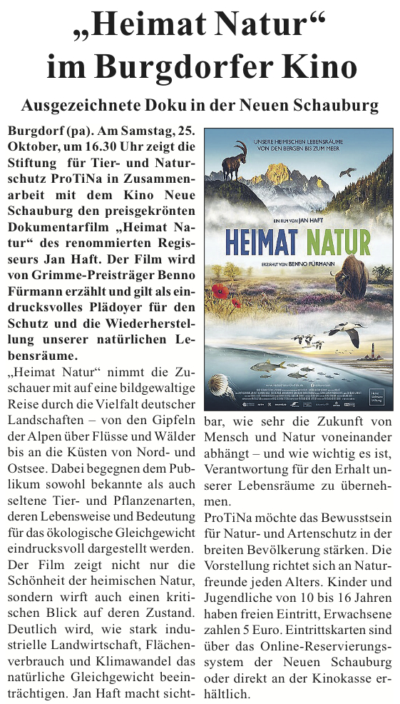 30_neue_woche_text-heimat-natur